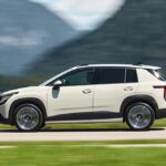 skoda_epiq (2)