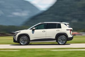 skoda_epiq (2)