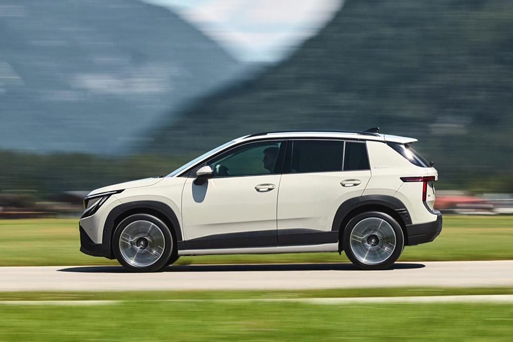 https://cdn.autogreeknews.gr/wp-content/uploads/2026/10/skoda_epiq-2.jpg