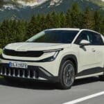 skoda_epiq (3)