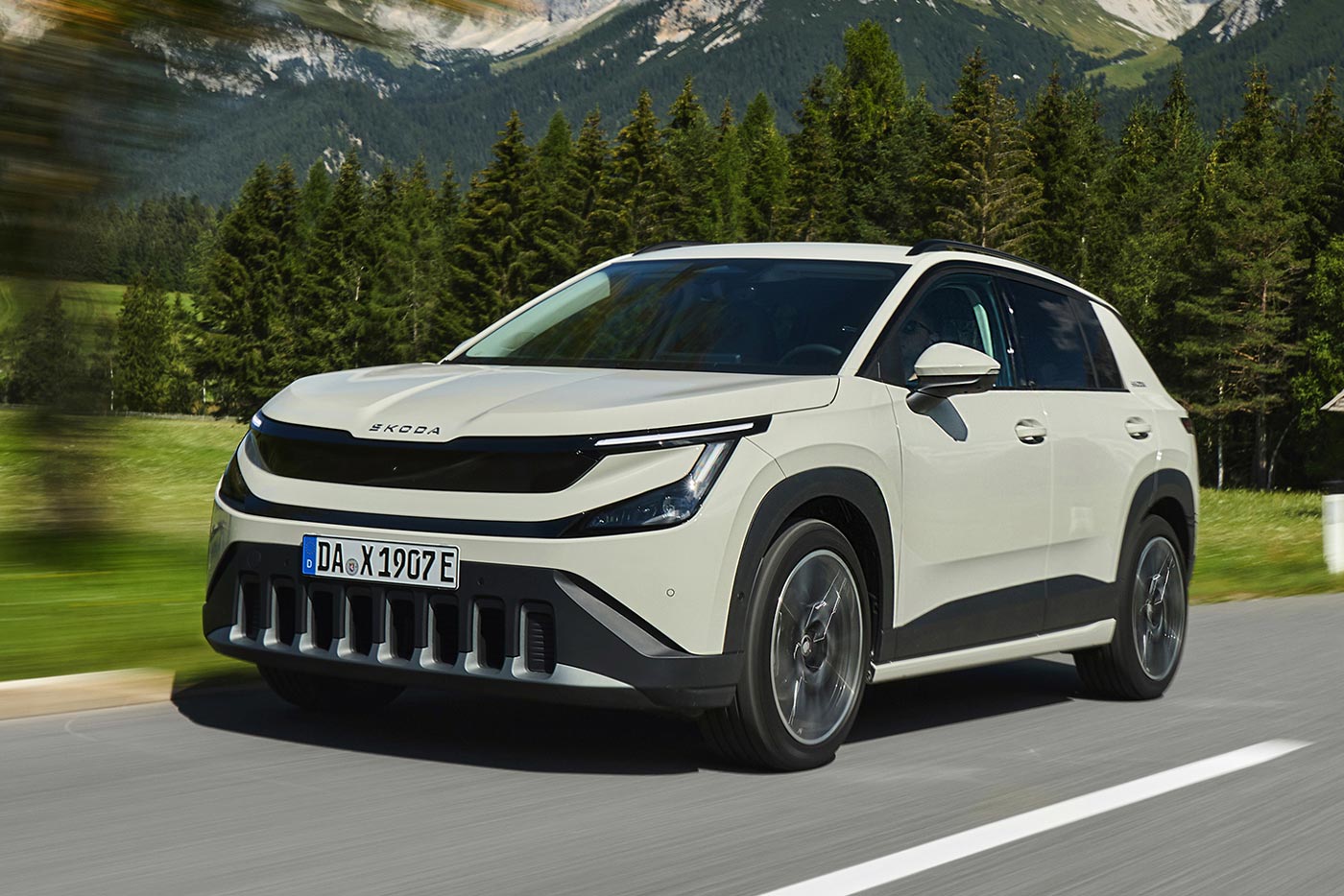 https://cdn.autogreeknews.gr/wp-content/uploads/2026/10/skoda_epiq-3.jpg