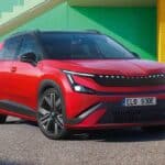 skoda_epiq_sportline