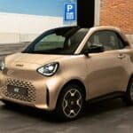 smart-2