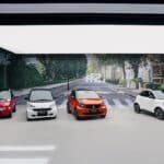 smart_hashtag2_fortwo_1