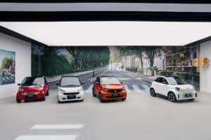 smart_hashtag2_fortwo_1