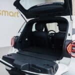 smart_hashtag2_premium_digital-white-metallic_gold_1