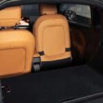 smart_hashtag2_premium_gold-metallic_rgb_1
