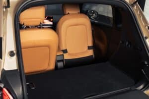 smart_hashtag2_premium_gold-metallic_rgb_1