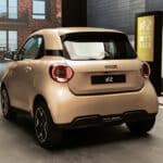 smart_hashtag2_premium_gold-metallic_rgb_11