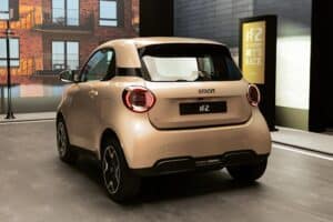 smart_hashtag2_premium_gold-metallic_rgb_11