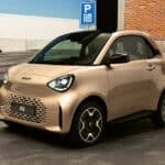 smart_hashtag2_premium_gold-metallic_rgb_3