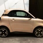 smart_hashtag2_premium_gold-metallic_rgb_4