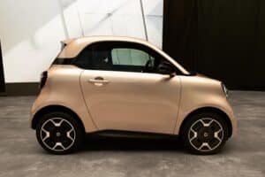 smart_hashtag2_premium_gold-metallic_rgb_4