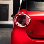smart_hashtag2_premium_laser-red_rgb_10