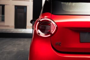 smart_hashtag2_premium_laser-red_rgb_10