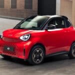 smart_hashtag2_premium_laser-red_rgb_3