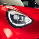 smart_hashtag2_premium_laser-red_rgb_4