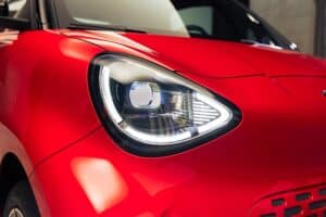 smart_hashtag2_premium_laser-red_rgb_4