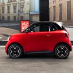 smart_hashtag2_premium_laser-red_rgb_6