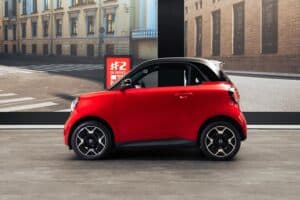 smart_hashtag2_premium_laser-red_rgb_6