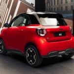 smart_hashtag2_premium_laser-red_rgb_8