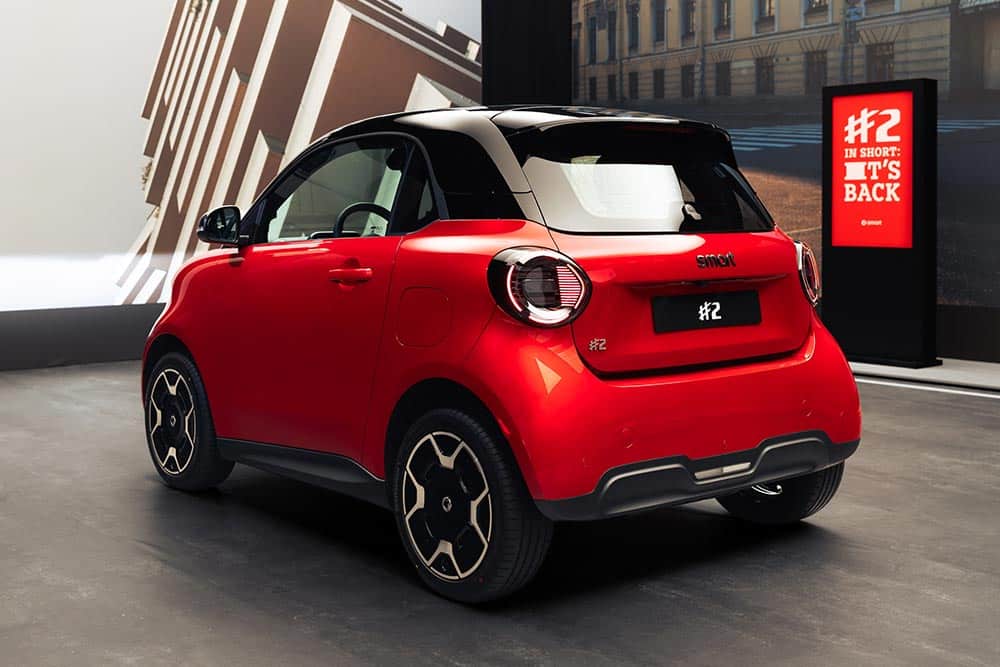 https://cdn.autogreeknews.gr/wp-content/uploads/2026/10/smart_hashtag2_premium_laser-red_rgb_8.jpg