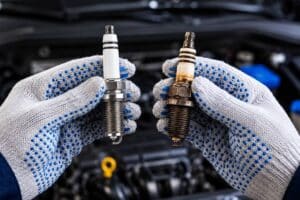 spark plugs 02 (1)