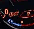 Γιατί δεν σβήνει πάντα τη μηχανή το start/stop;