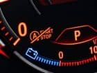 Γιατί δεν σβήνει πάντα τη μηχανή το start/stop;