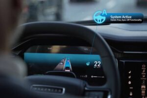 stellantis autonomous tech (1)