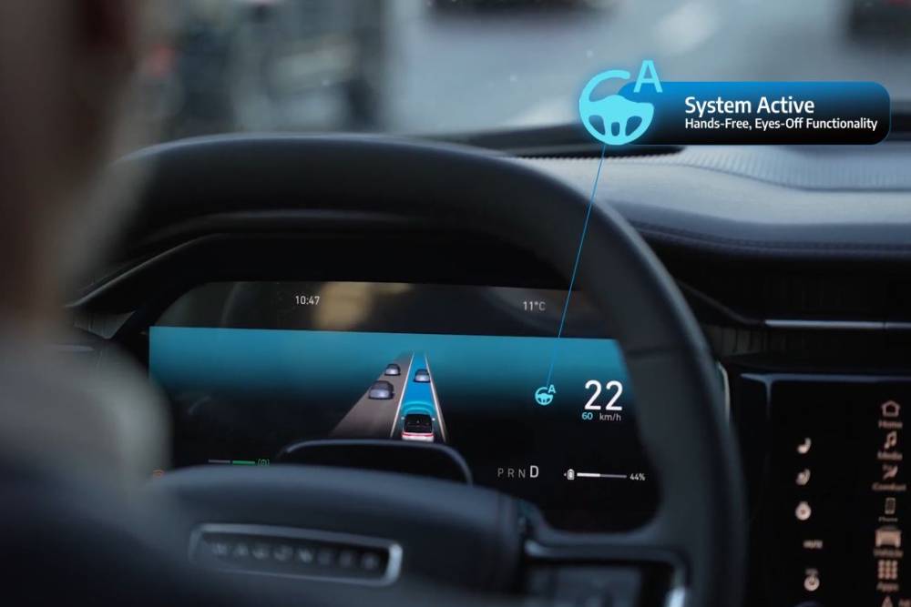https://cdn.autogreeknews.gr/wp-content/uploads/2026/10/stellantis-autonomous-tech-1.jpg