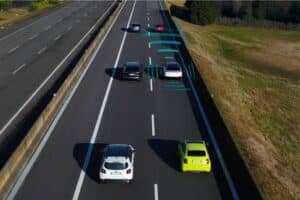 stellantis autonomous tech (3)