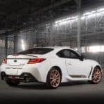 subaru brz zc15 04