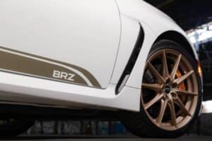 subaru brz zc15 05