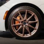 subaru brz zc15 06