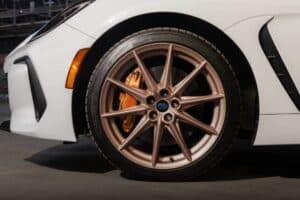 subaru brz zc15 06