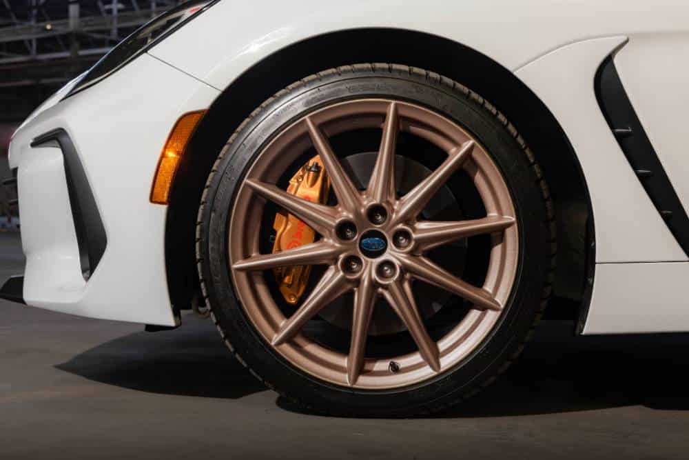https://cdn.autogreeknews.gr/wp-content/uploads/2026/10/subaru-brz-zc15-06.jpg