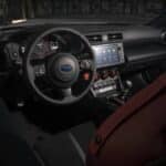 subaru brz zc15 07