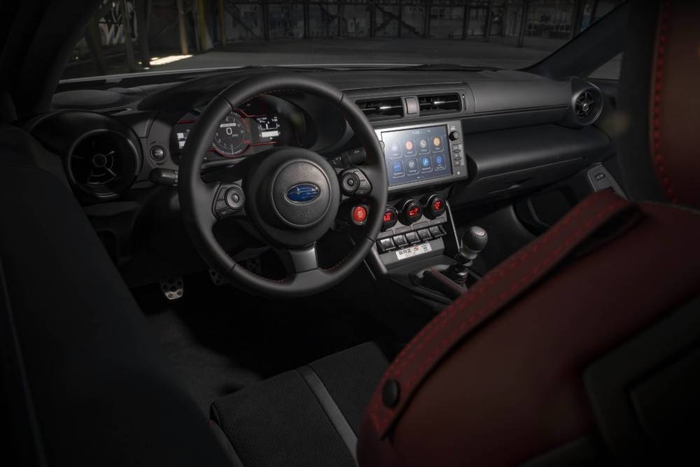 https://cdn.autogreeknews.gr/wp-content/uploads/2026/10/subaru-brz-zc15-07.jpg