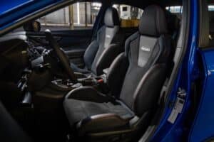 subaru wrx gd25 02
