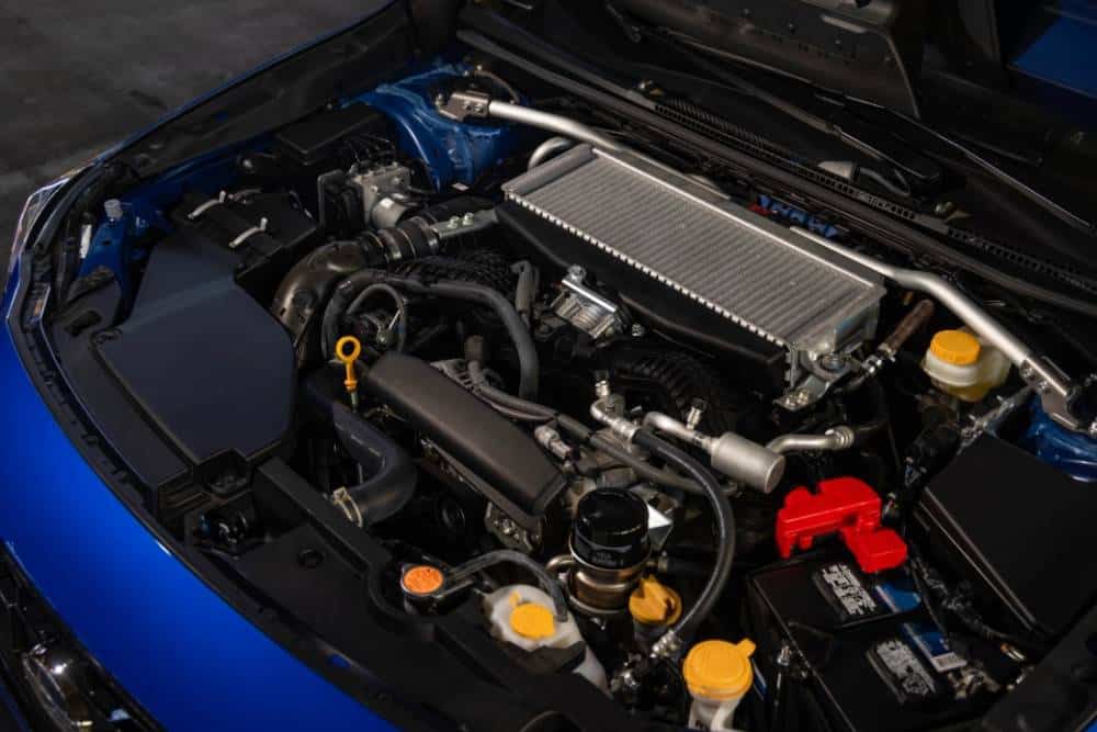 https://cdn.autogreeknews.gr/wp-content/uploads/2026/10/subaru-wrx-gd25.jpg