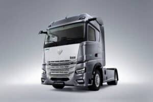 superpanther etopas 600 (1)