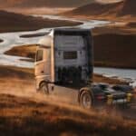 superpanther etopas 600 (10)