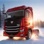 superpanther etopas 600 (11)
