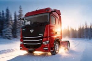 superpanther etopas 600 (11)