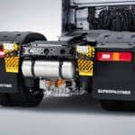 superpanther etopas 600 (13)