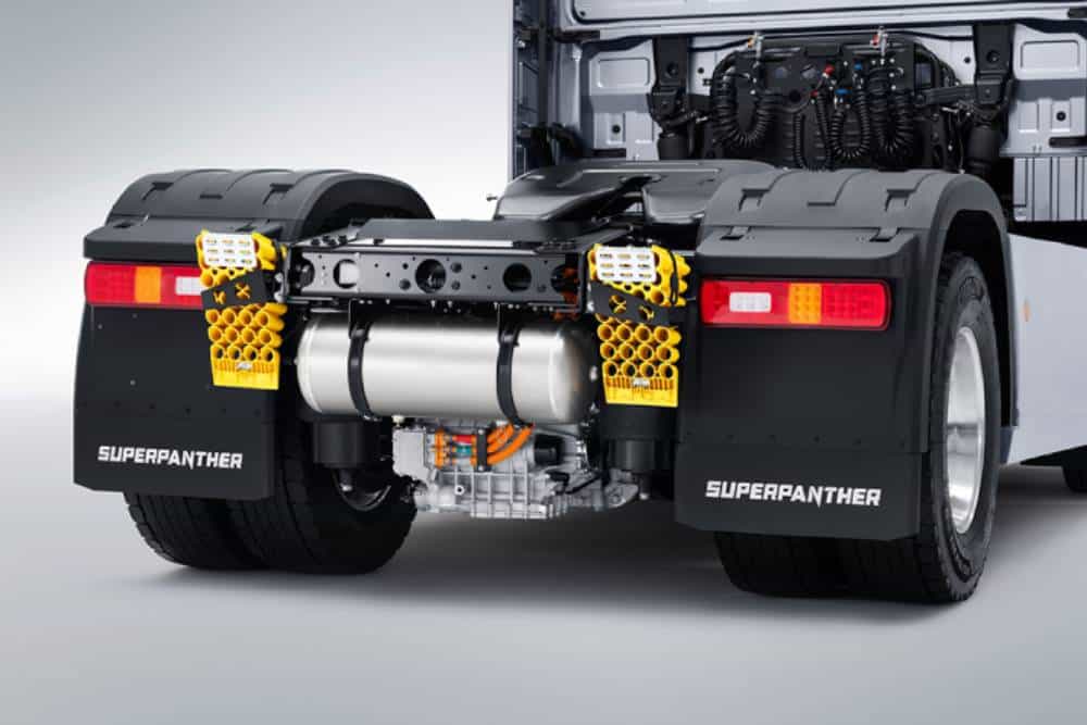 https://cdn.autogreeknews.gr/wp-content/uploads/2026/10/superpanther-etopas-600-13.jpg