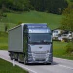 superpanther etopas 600 (2)