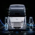 superpanther etopas 600 (6)
