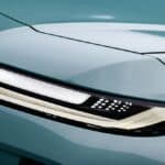 volkswagen_id._aura_t61